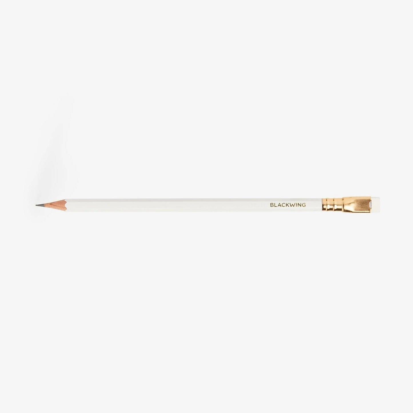 PE Blackwing Pearl Pencil - single