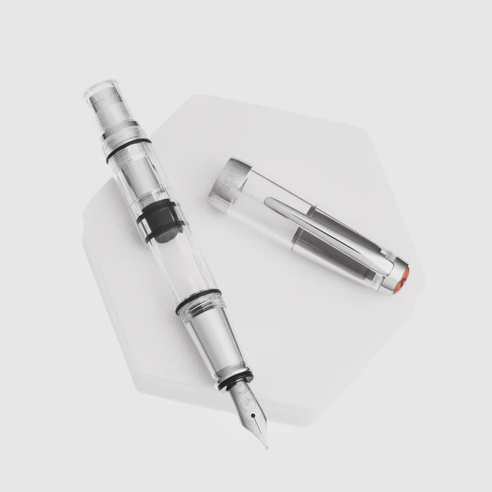 FP TWSBI Diamond Mini