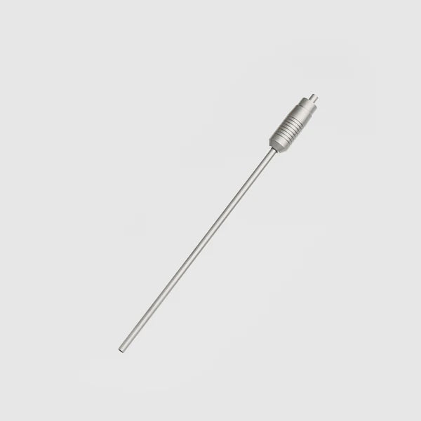 PA TWSBI Pipe Extension