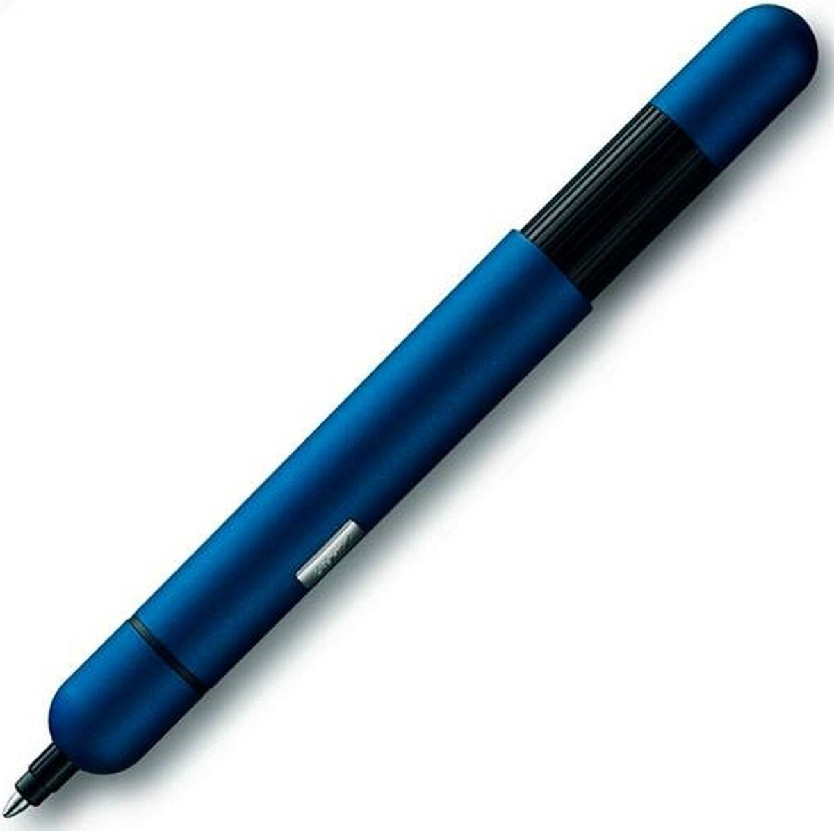 BP 288 Pico Imperial Blue M22 M