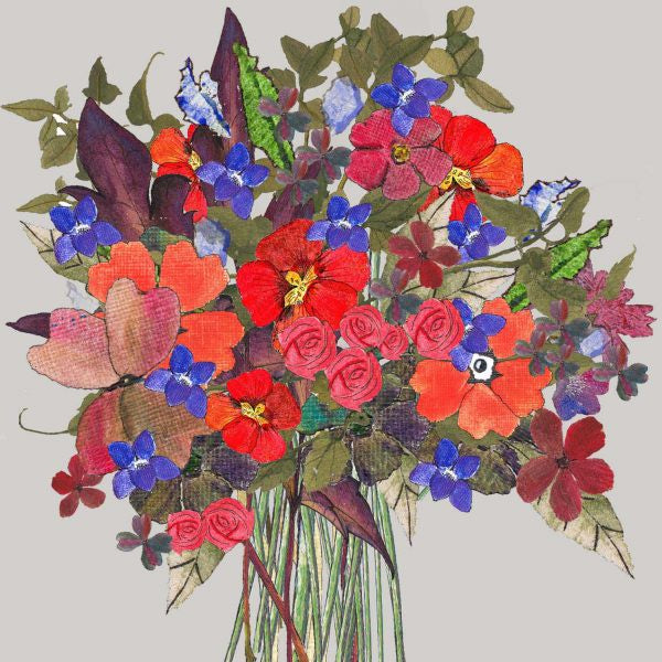 GC Bright Bunch 125mm (6)