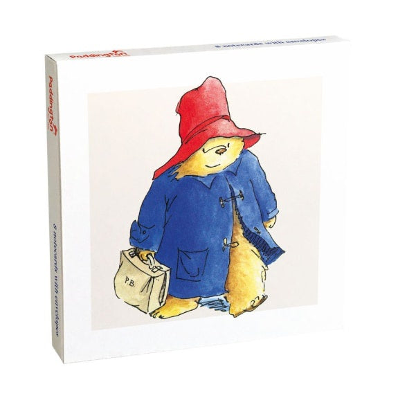 NC Paddington Bear346878-ERE