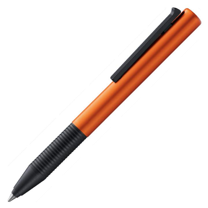 XX-RB 339 LAMY Tipo Al/K Copperorang