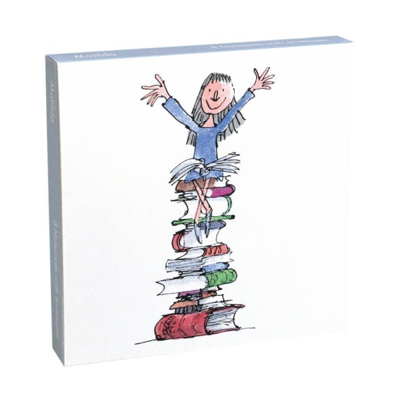 XNC Matilda377087-ERE