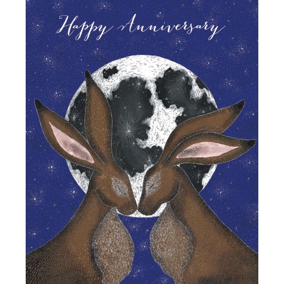 GC Moon Hares Anniversary (6)OAHG172-