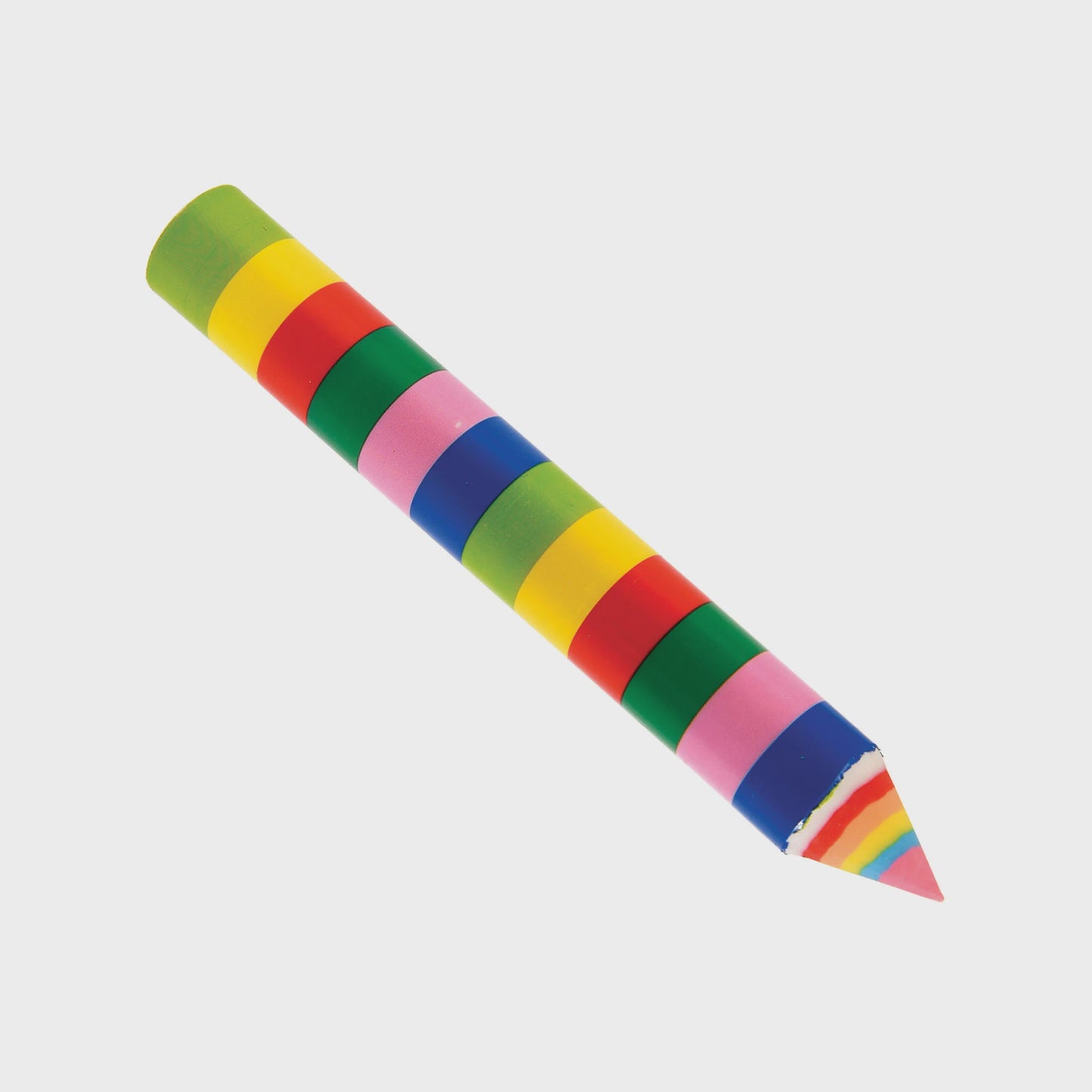 ST Rainbow Eraser (24)