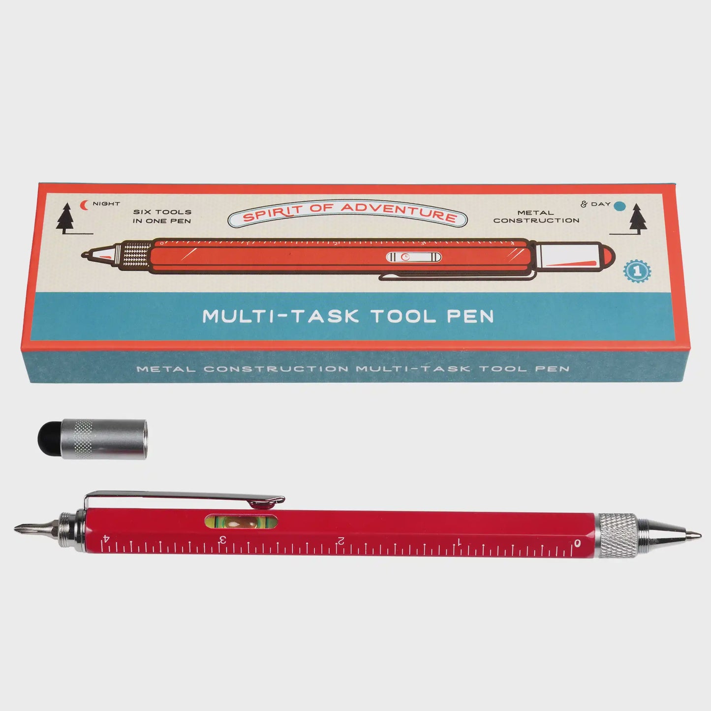 PN MULTI-TASK TOOL PEN - SPIRIT OF ADVENTURE (6)