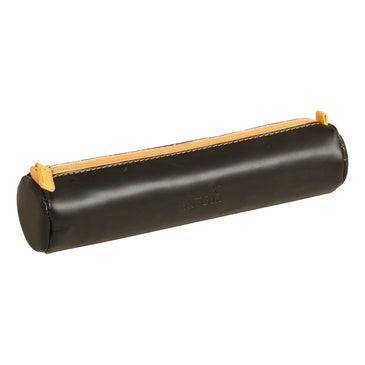 ST Rhodiarama Pencil Case Black