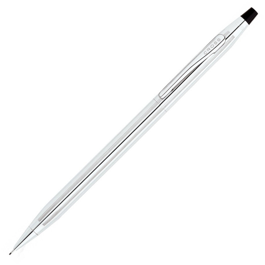 ME Classic Century Lust Chr 0.7mm