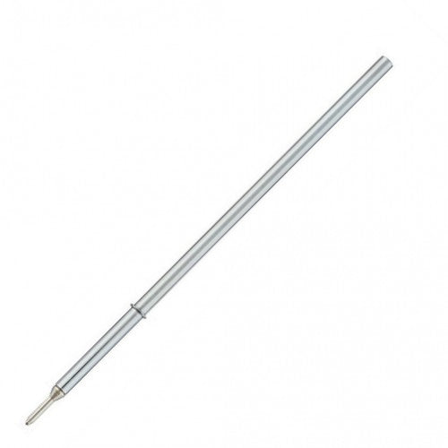 RE Schmidt 700 Ballpoint Refill Blue (M)(10)