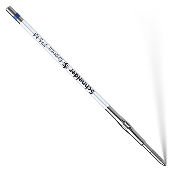 RE Express 775 Blue Med (10)