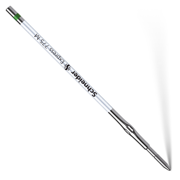 RE Express 775 Black Med (10)