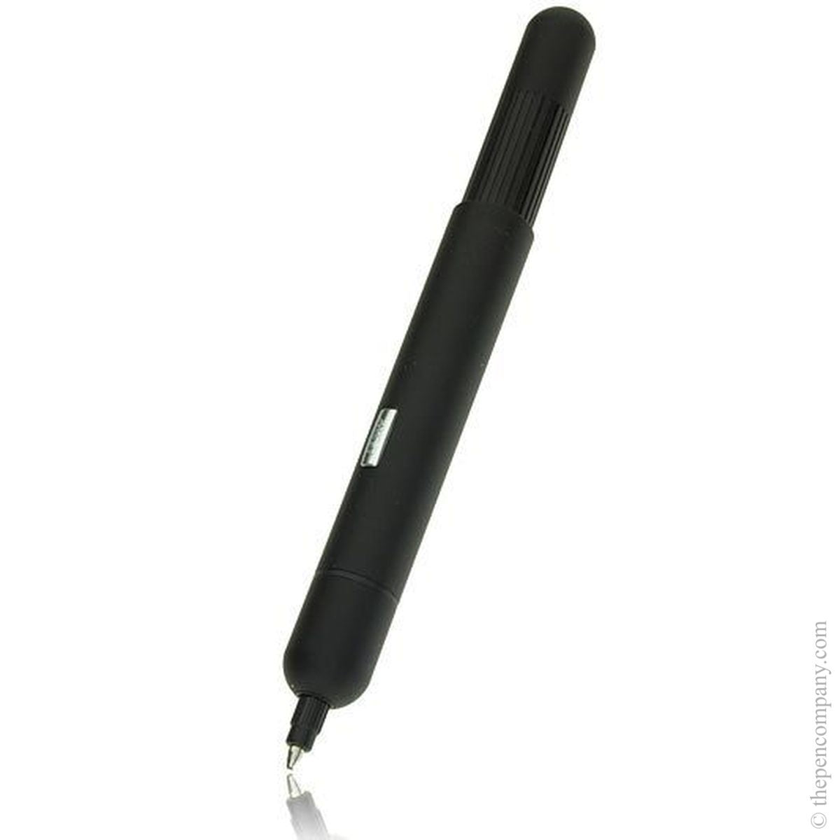 BP 288 Pico Black M22bk M