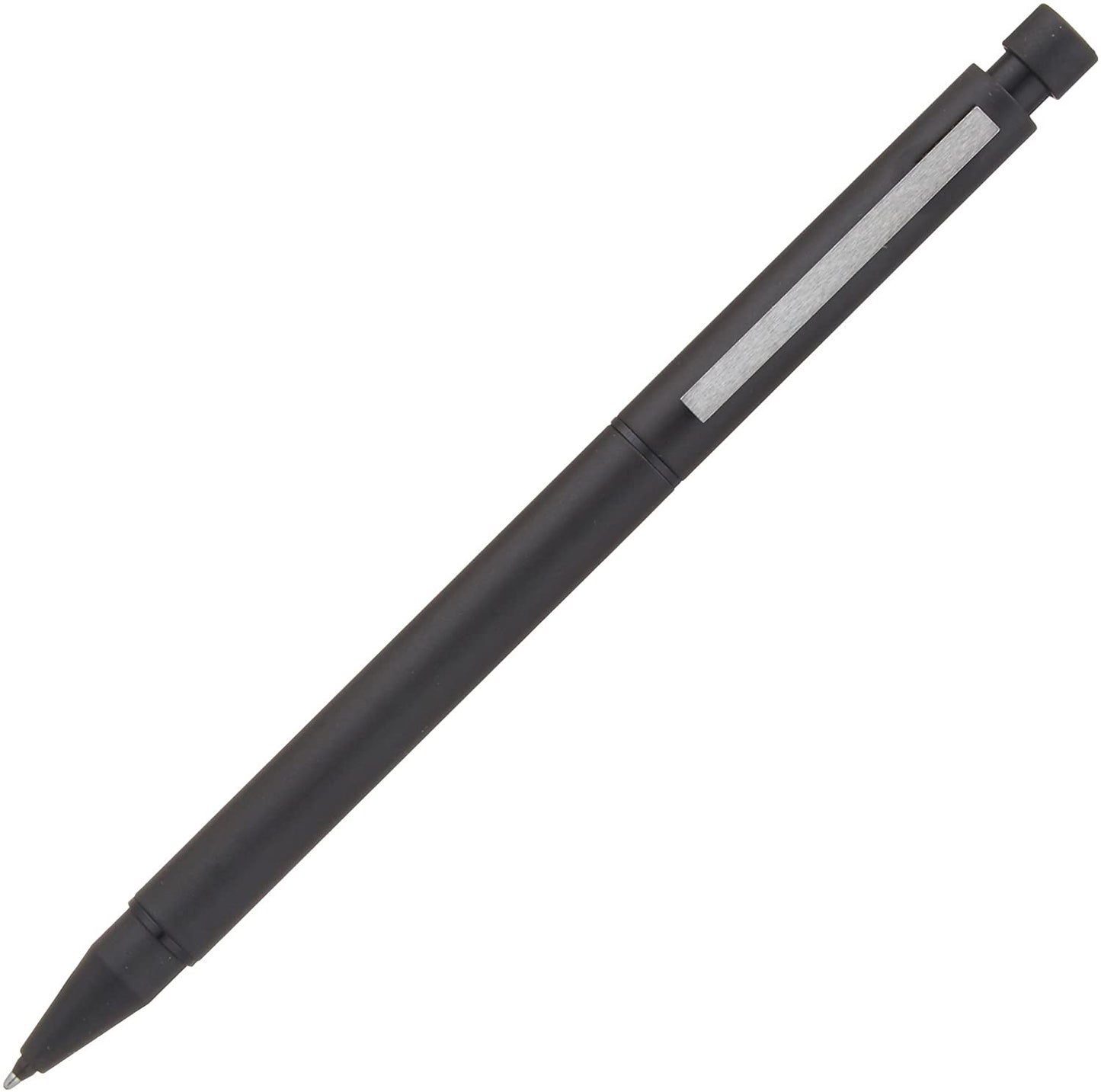 BP Lamy Cp1 Twin Pen Black