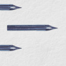 NI Joseph Gillott 659 Mapping Nib (36)