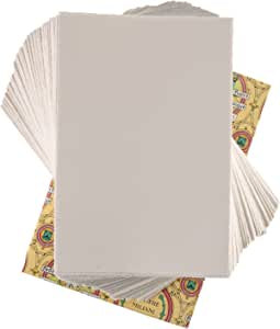 NC 207S Fabriano cds 20x15cm (200)