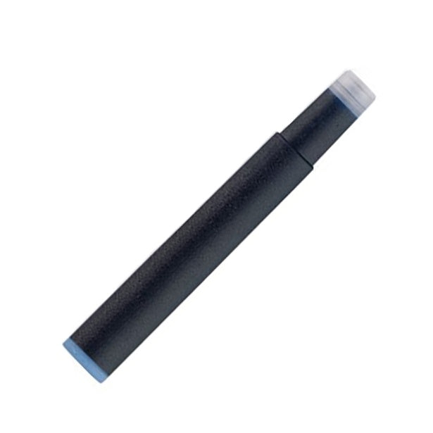 XRE Slim Cartridges (6) Carded Blue2567323