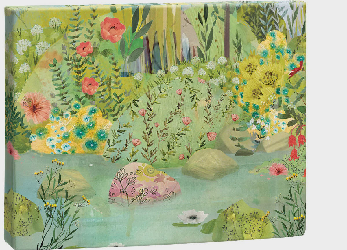 NC Dreamland Chic Box