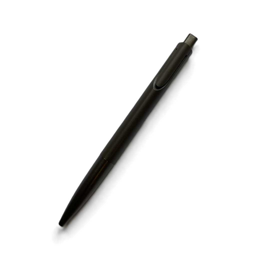 XBP 283 Noto Special Edition - Chocolate