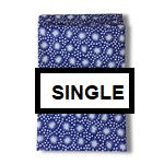 EV Single Animalc Twilight