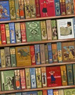 NB Sgl from Bodleian Libraries Collection