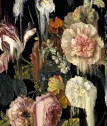 NB IA London Mini Beautiful Decay