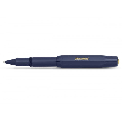 RB Kaweco Classic Sport Gel Navy