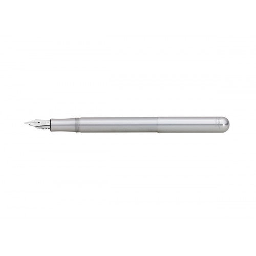 XFP Kaweco Collection Liliput Silver (M)
