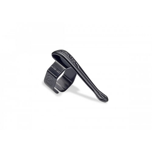 PA Kaweco Sport nostalgic clip black (5)