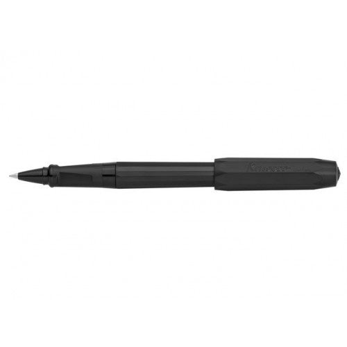 RB Perkeo Rollerball Pen - All Black