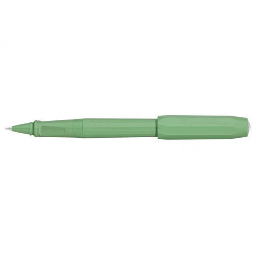 RB Perkeo Rollerball Pen - Jungle Green