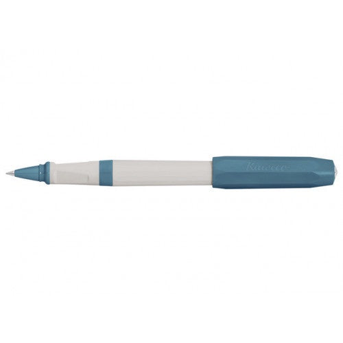 RB Perkeo Rollerball Pen - Old Chambray