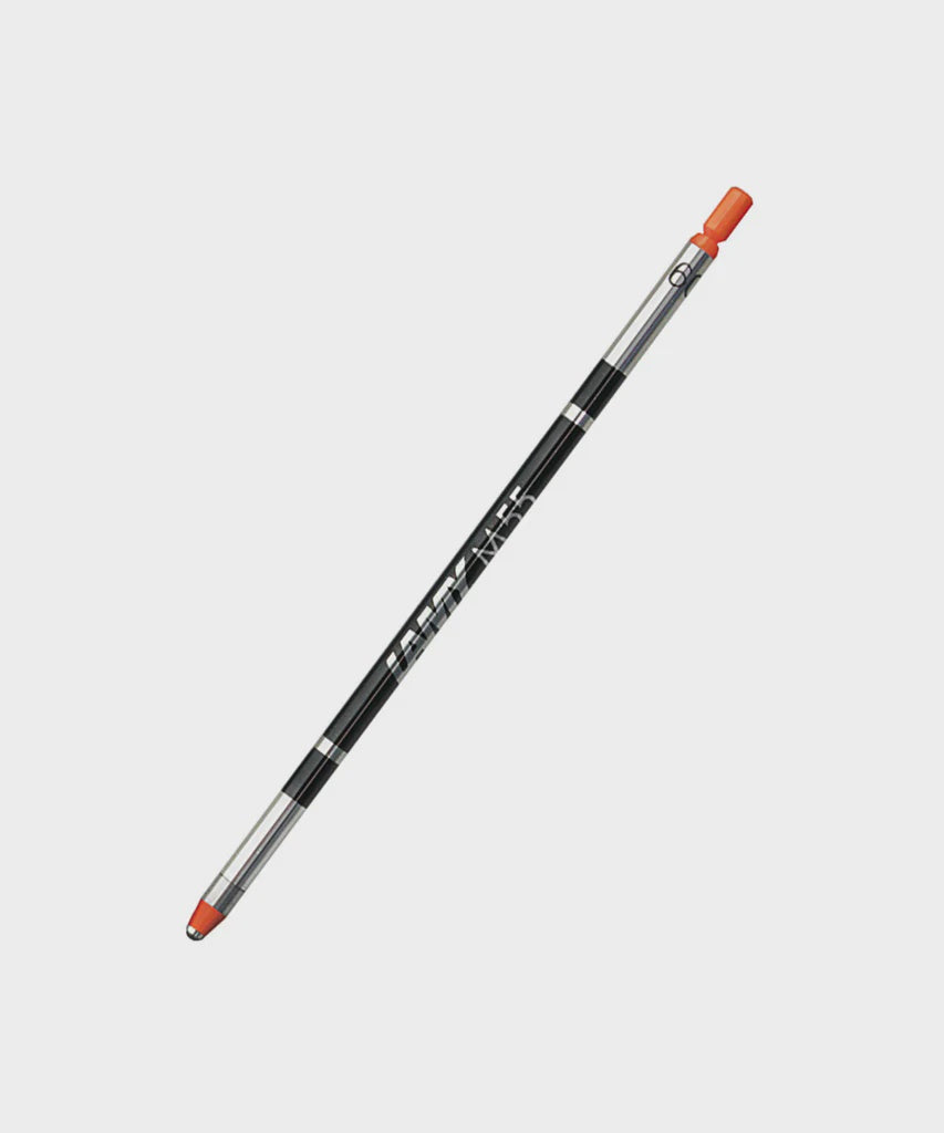 RE M55 Marker Refill tri RB