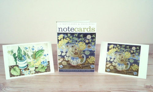 NC Festival Mug/Striped Cup AL (6)