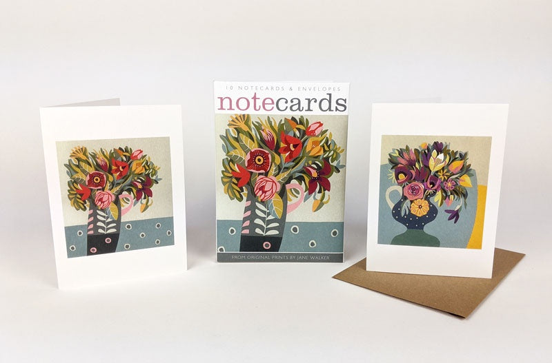 NC Jug/Purple& Pink JH (6)