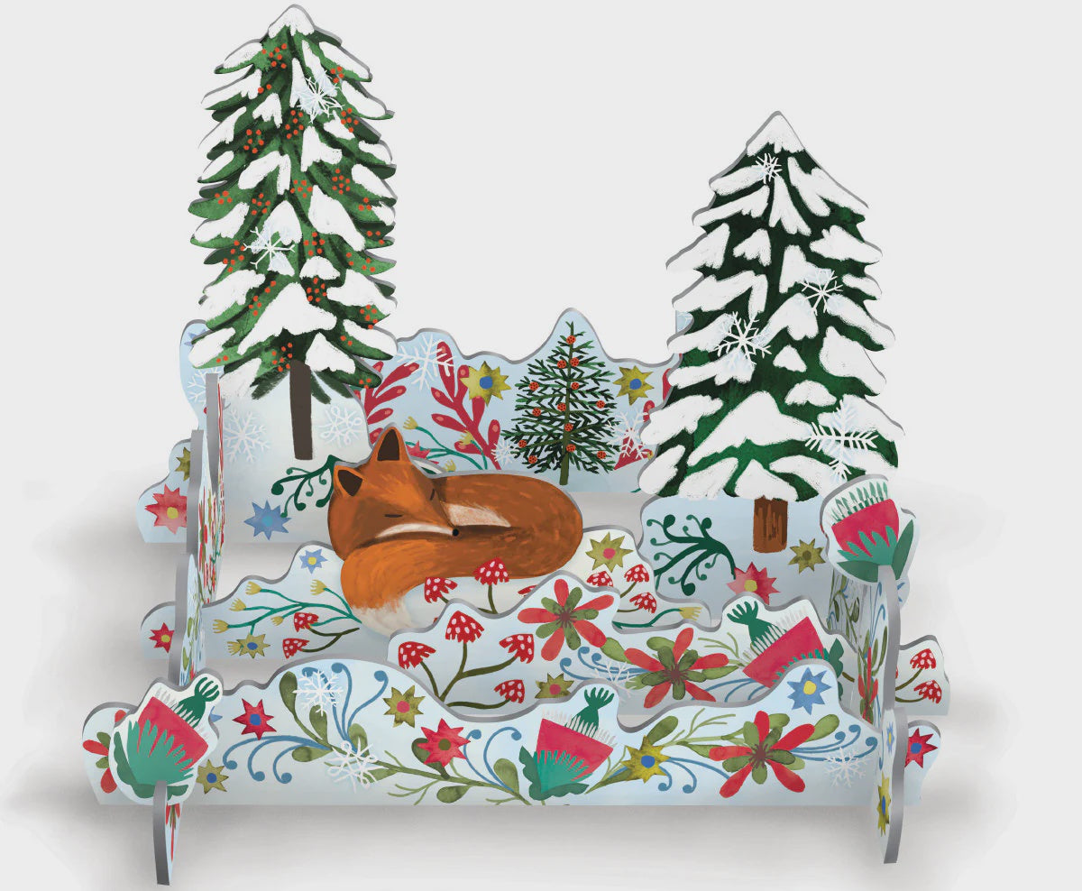 ST Lodestar Pop & Slot