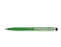 XPN Poquito Metallic Green (1)