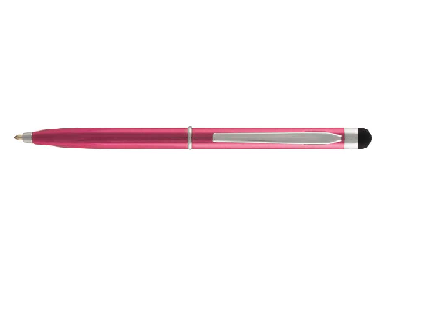 XPN Poquito Metallic Pink (1)
