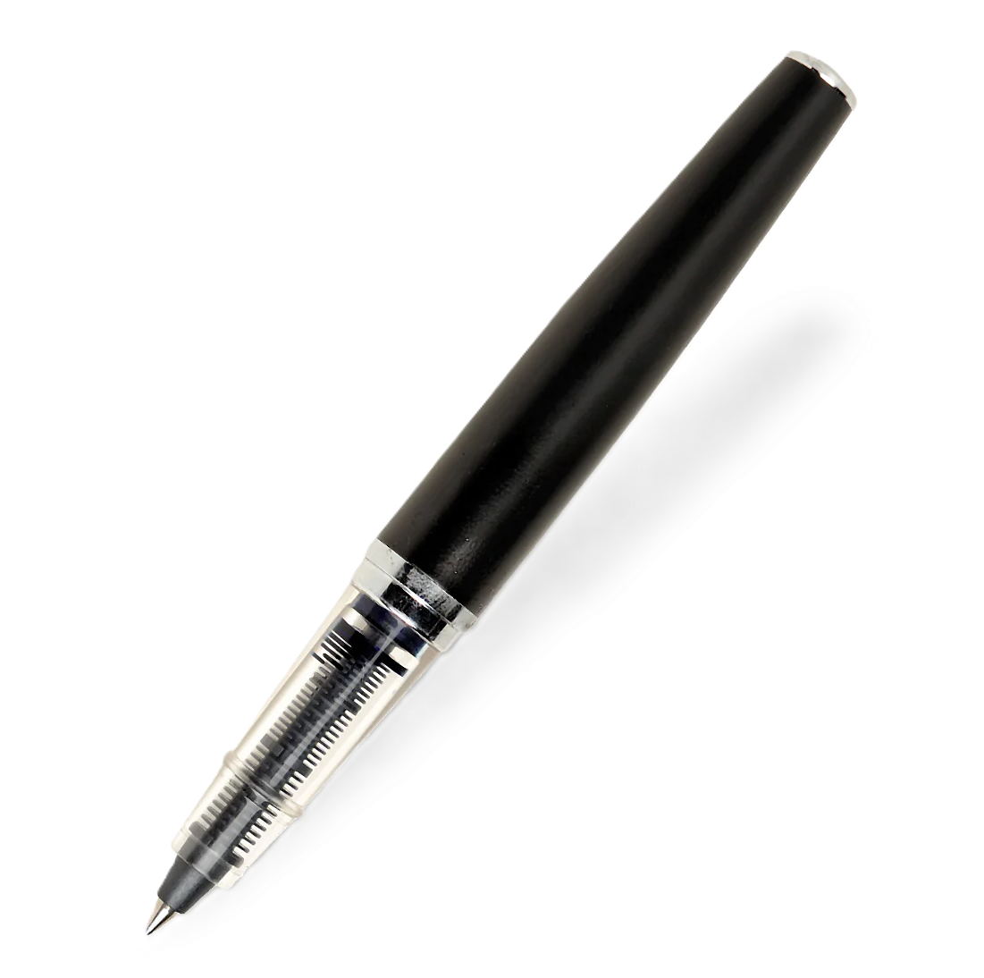 XRB Rollerball Pen Black