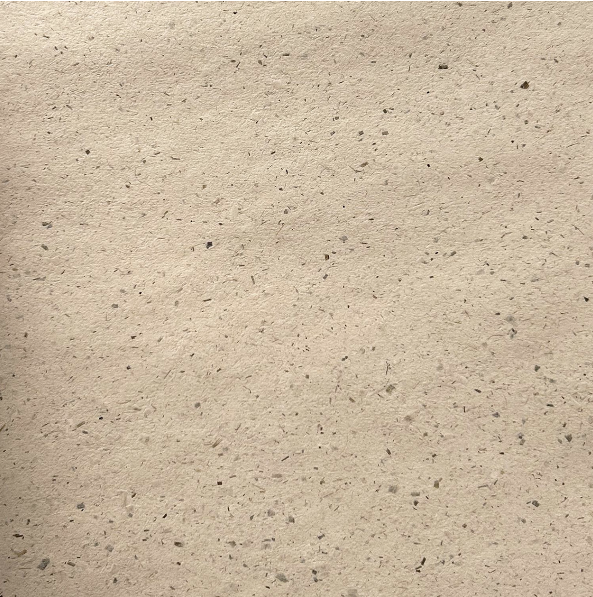 LP Lemongrass Handmade Paper