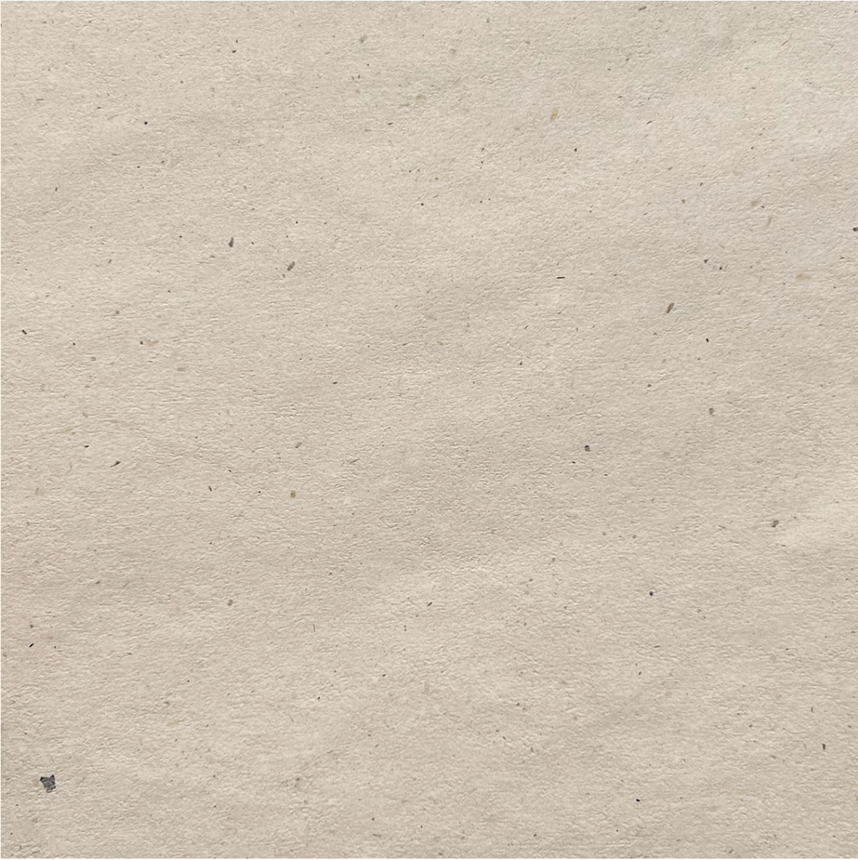 LP Hemp Fibre Handmade Paper