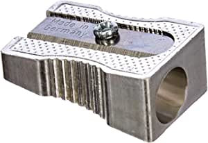 ST Sharpener Metal Single