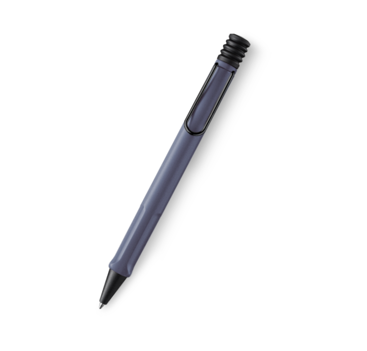 XBP 2D7 Safari Pink Cliff Special Edition