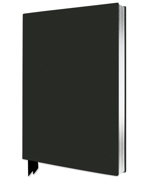 NB Black Artisan Large (1)