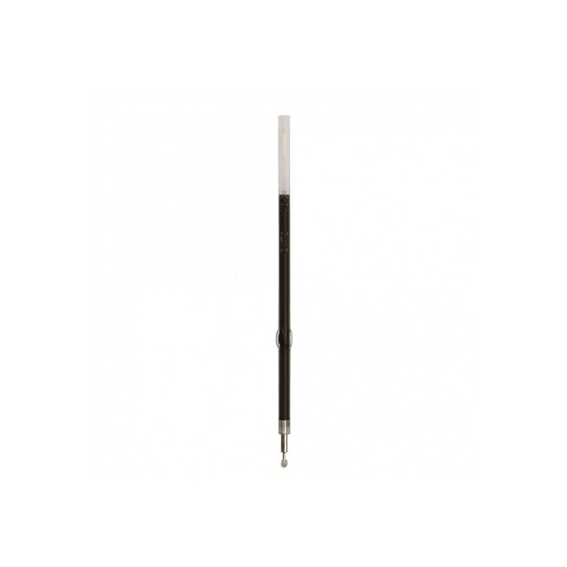 XRE blue Horizon Pencil Ball 0.7/OHTO