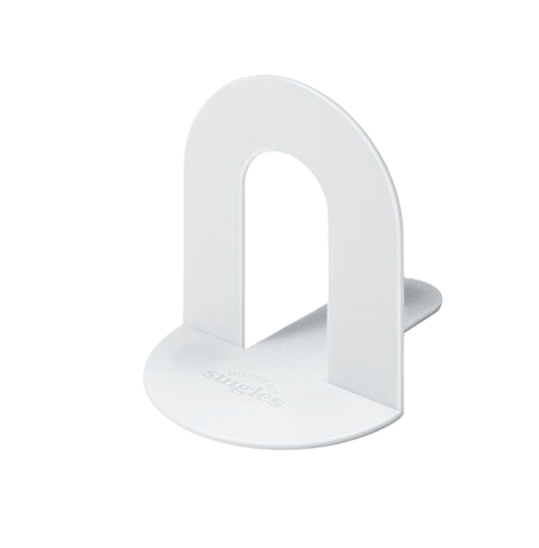 ST The Pop Up bk End - White Lies (6)