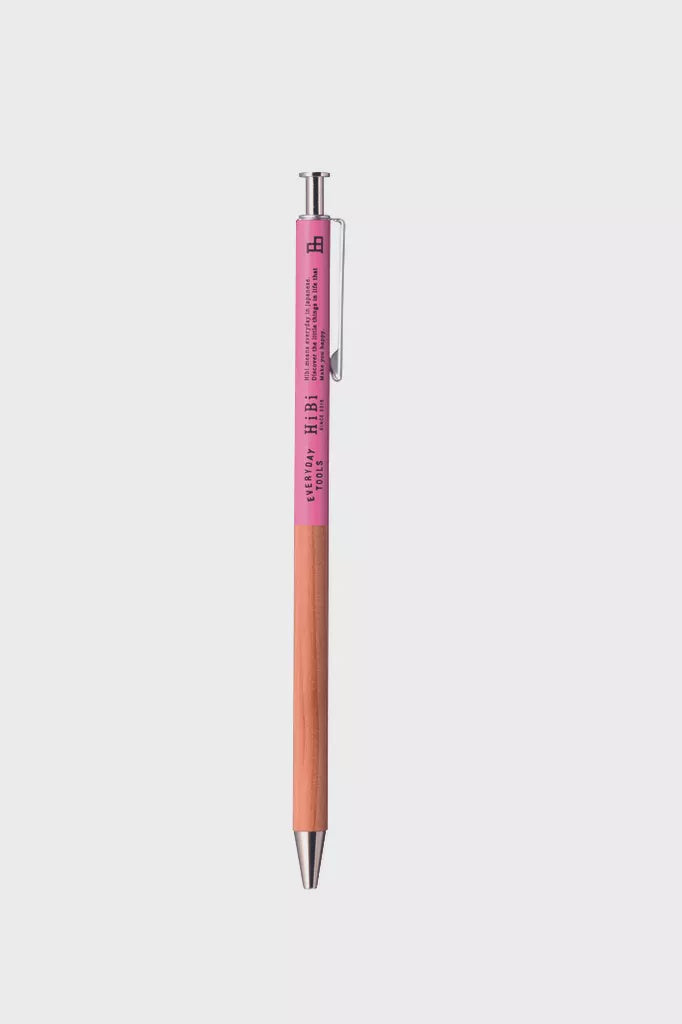 Refill for Pencil Ball 1.0 / Ohto