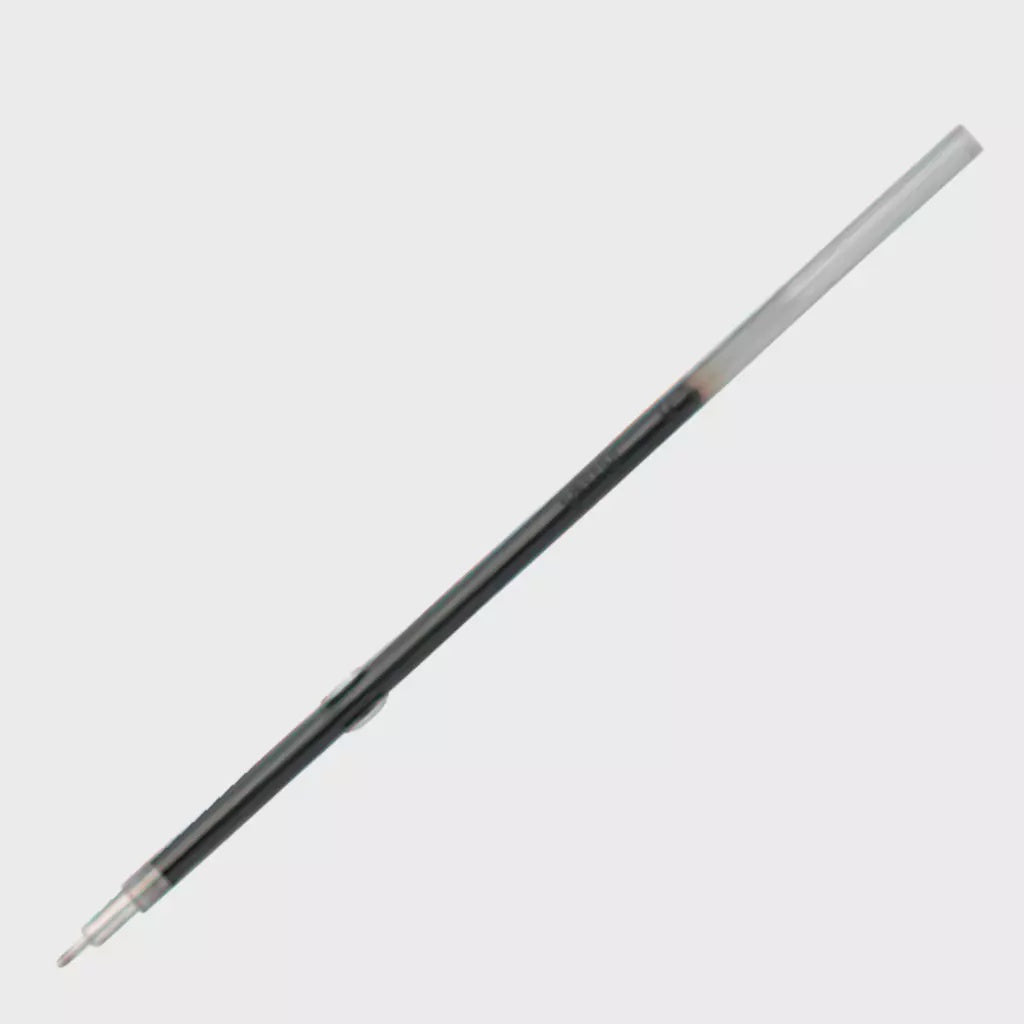 Refill for Pencil Ball G / Ohto
