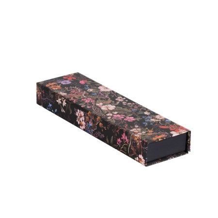 ST Floralia Pencil Case