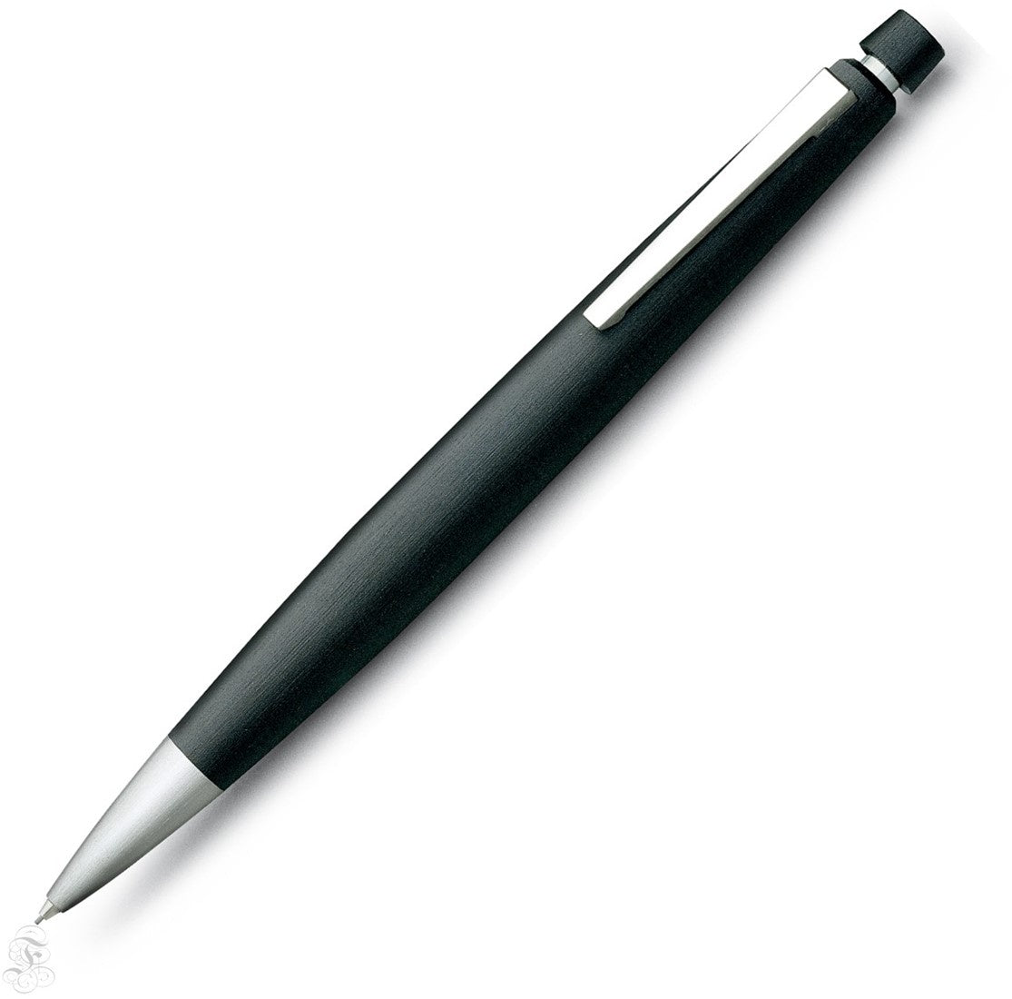 ME Lamy 2000 Mechanical Pencil 0.7 lead